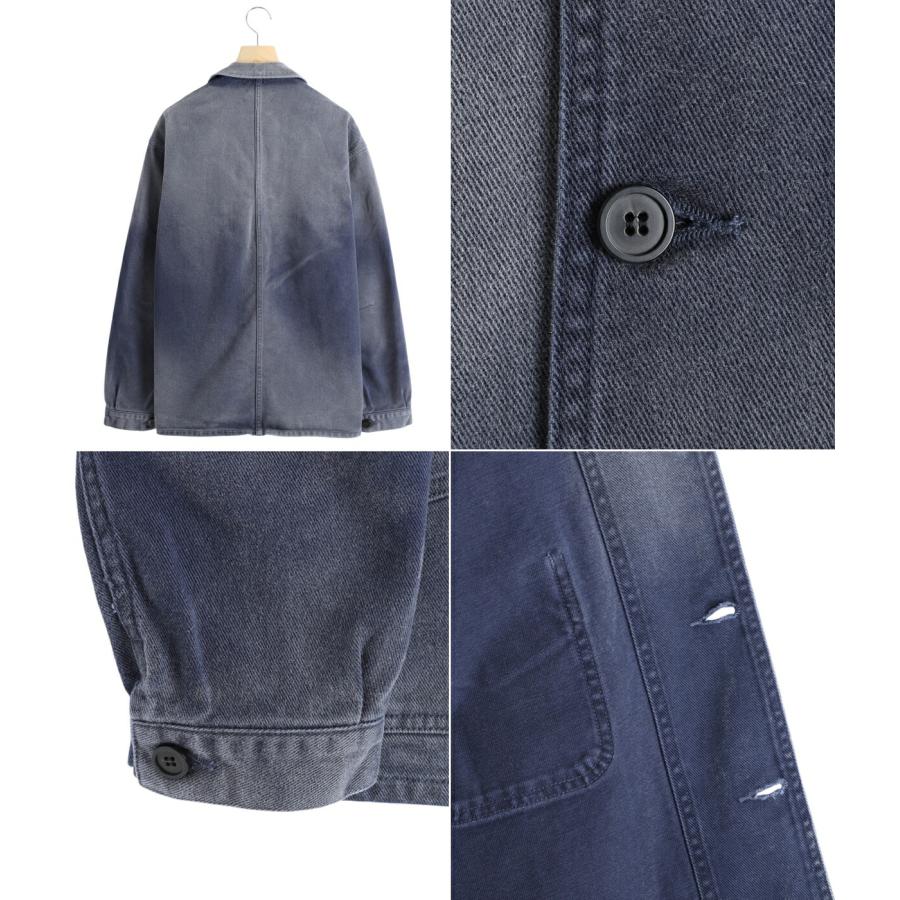 AUBERGE / オーベルジュ ： GABIN ： AU24A19 | AUBERGE | 01