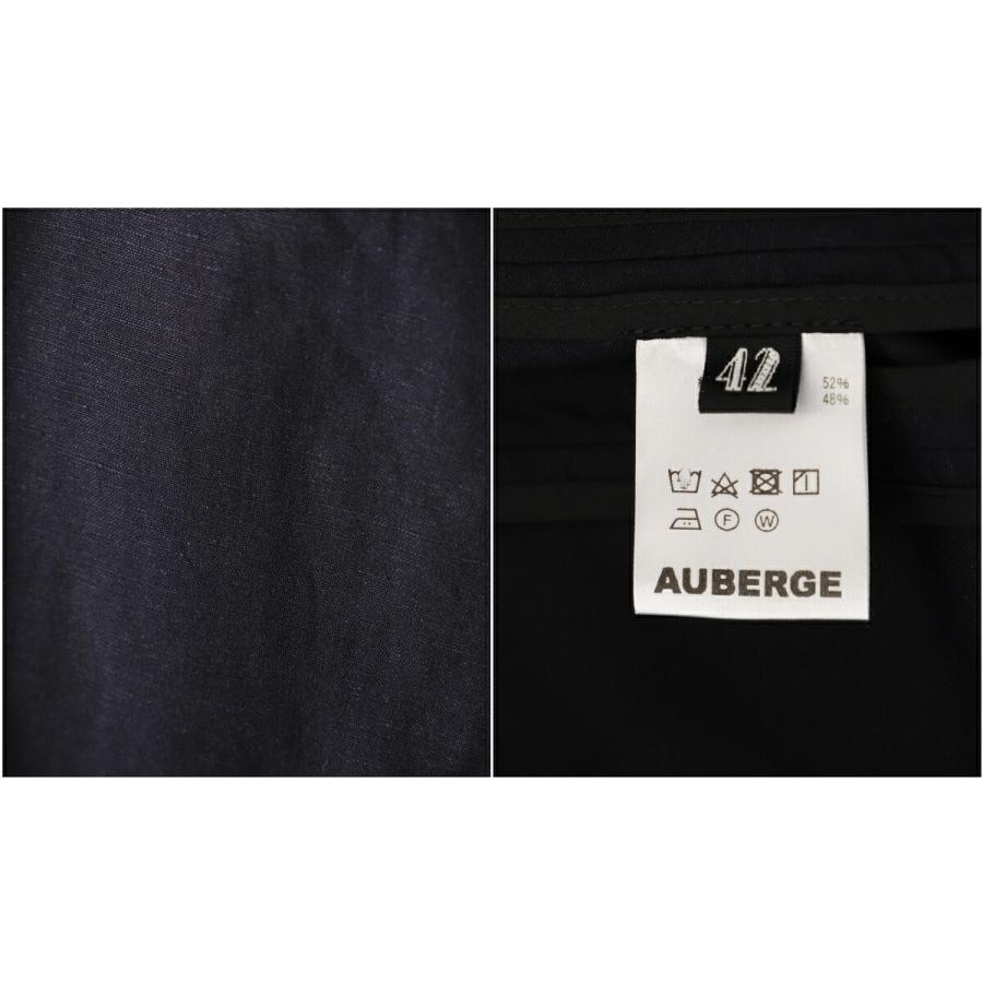AUBERGE / オーベルジュ ： ATGET AU24S12 : ARKnets - 通販