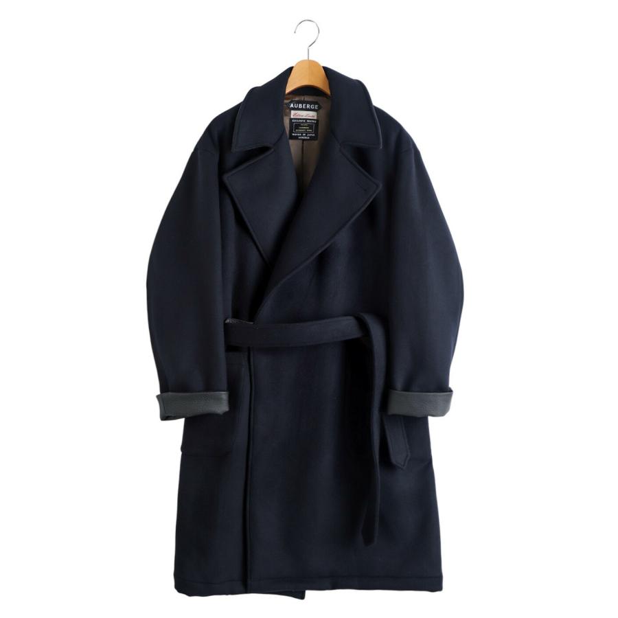 AUBERGE / オーベルジュ ： CONNERY AU25A01 : ARKnets - 通販 - Yahoo