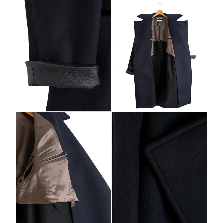 AUBERGE / オーベルジュ ： CONNERY AU25A01 : ARKnets - 通販 - Yahoo