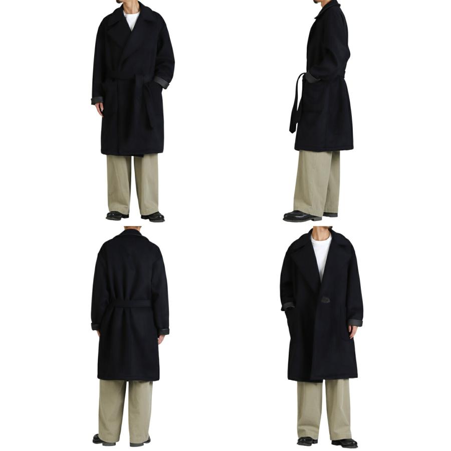 AUBERGE / オーベルジュ ： CONNERY AU25A01 : ARKnets - 通販 - Yahoo