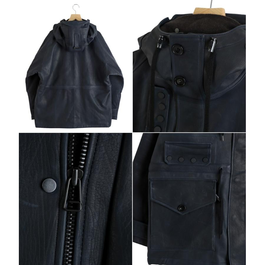 AUBERGE（オーベルジュ） ： FASLANE ： AU25A04 : ARKnets - 通販