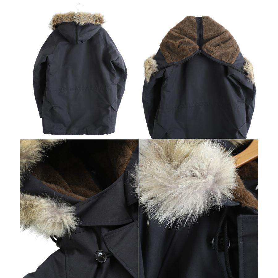 ジャケット・アウター AUBERGE GARDEN 8001000922295_1.jpg?v=