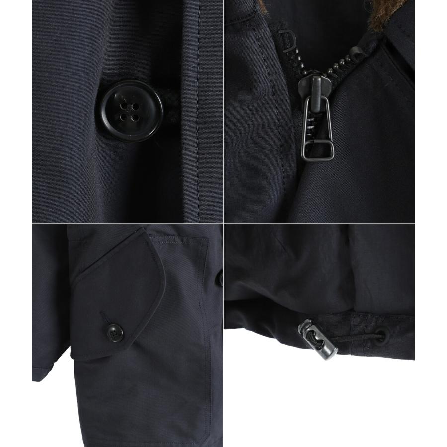 AUBERGE（オーベルジュ） ： REGIONS ： AU25A06 : ARKnets - 通販