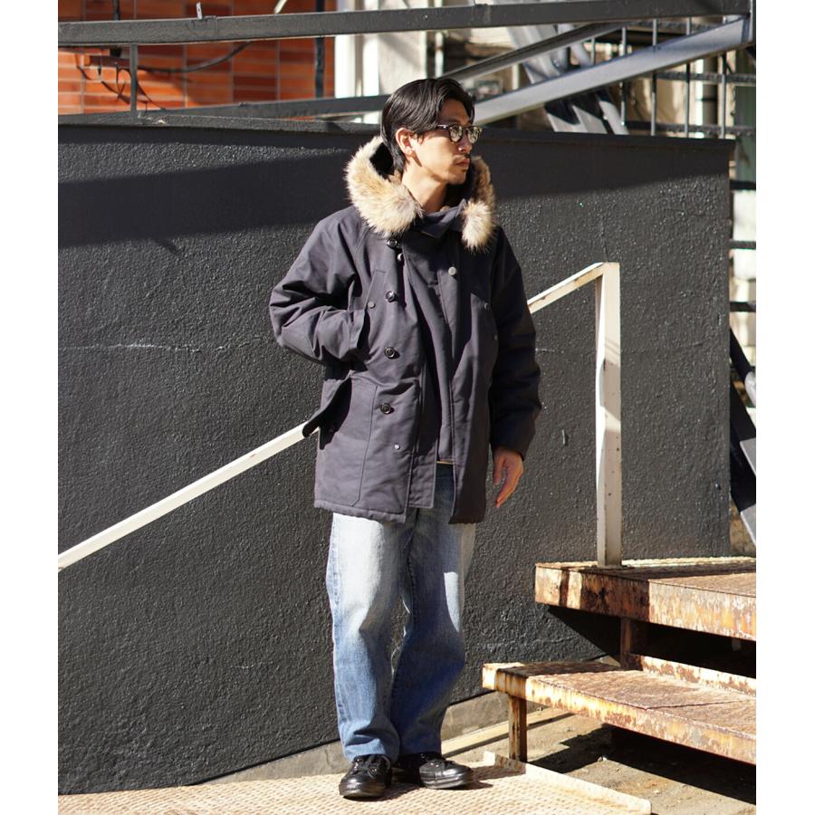 AUBERGE（オーベルジュ） ： REGIONS ： AU25A06 : ARKnets - 通販