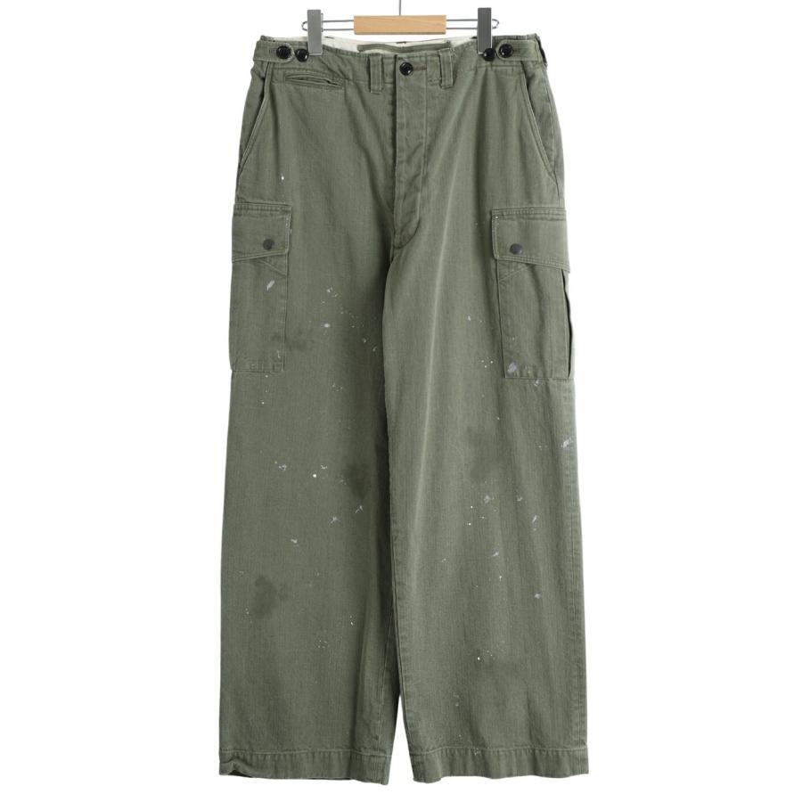 AUBERGE（オーベルジュ） ： PARA ： AU25A18 : ARKnets - 通販