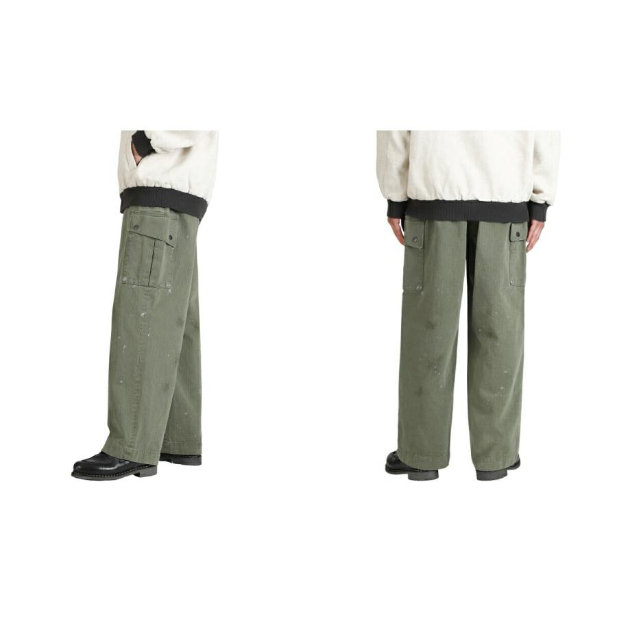 AUBERGE（オーベルジュ） ： PARA ： AU25A18 : ARKnets - 通販