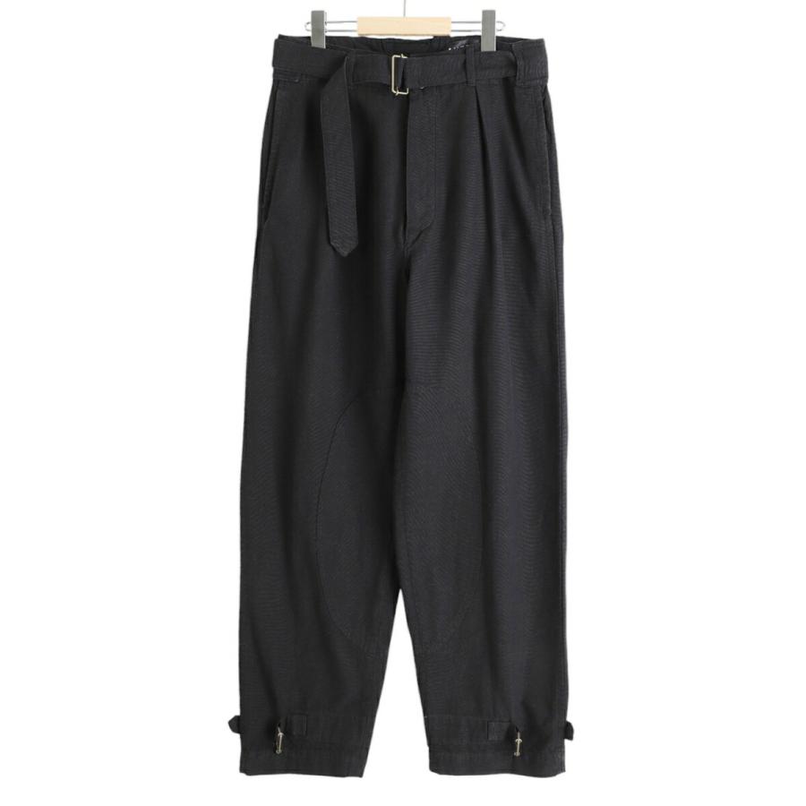 AUBERGE（オーベルジュ） AUBERGE / オーベルジュ： HURT ： AU25S02