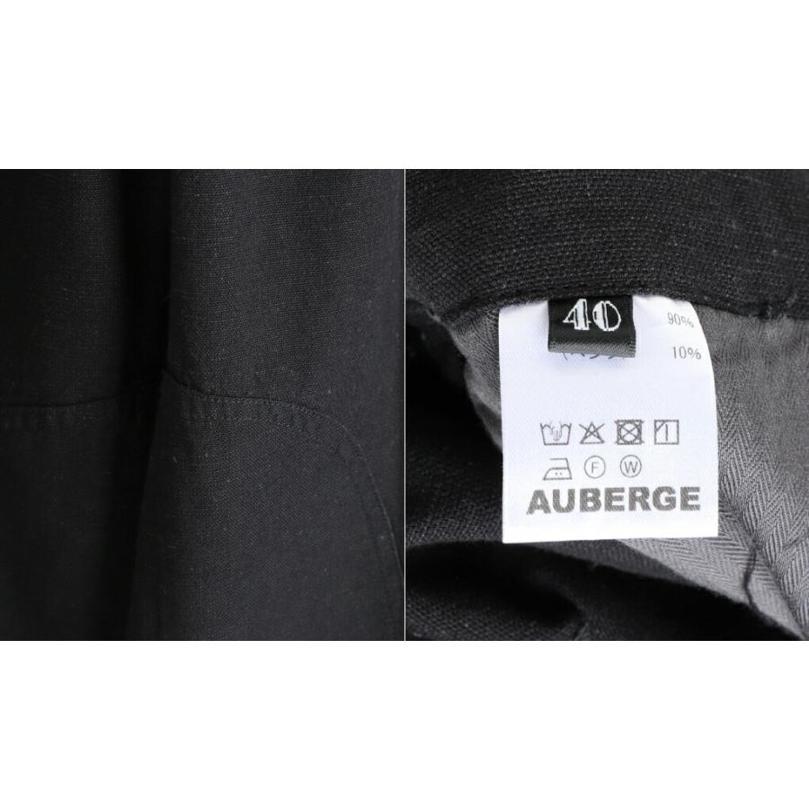 AUBERGE（オーベルジュ） 【P10倍】AUBERGE / オーベルジュ： HURT