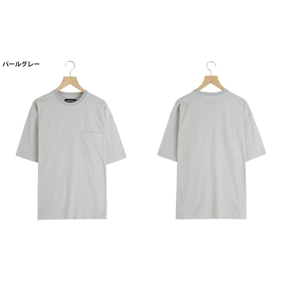 AUBERGE（オーベルジュ） ： ADAN / 全2色 ： AU25S31[コンパクト