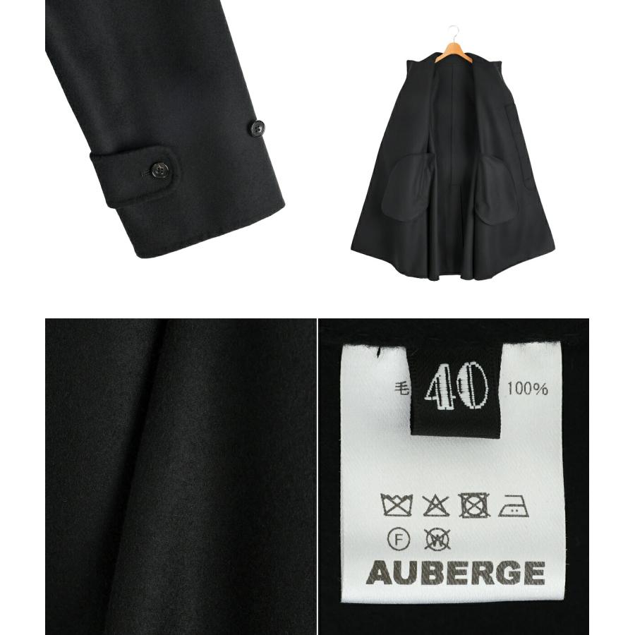 AUBERGE / オーベルジュ ： ELY ： AU26A01 | AUBERGE | 02