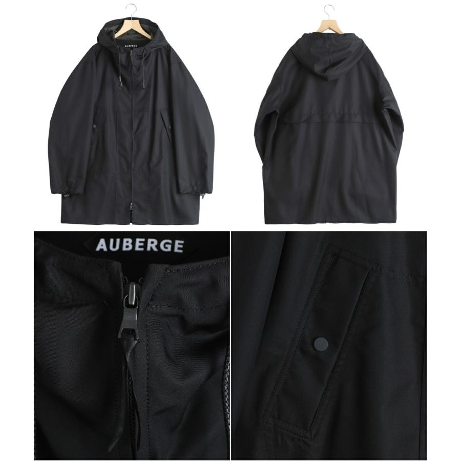 AUBERGE（オーベルジュ） 【P10倍】AUBERGE / オーベルジュ ： MAXIME