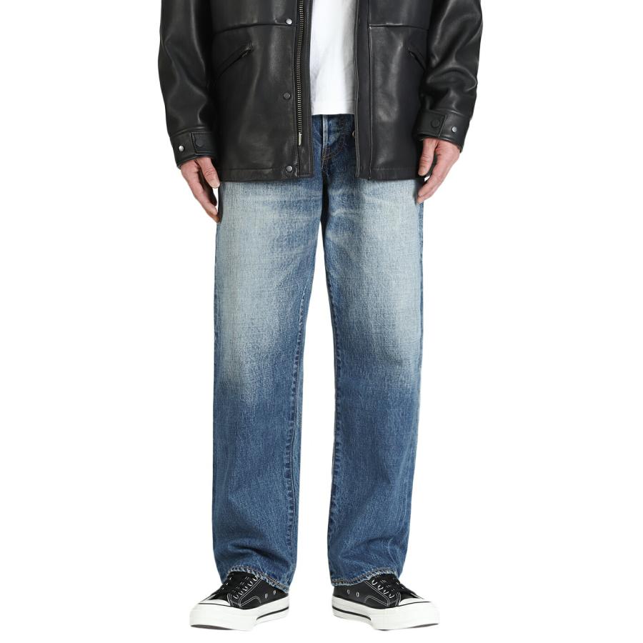 AUBERGE（オーベルジュ） ： MARLON(USED) ： AUDM25S03 : ARKnets