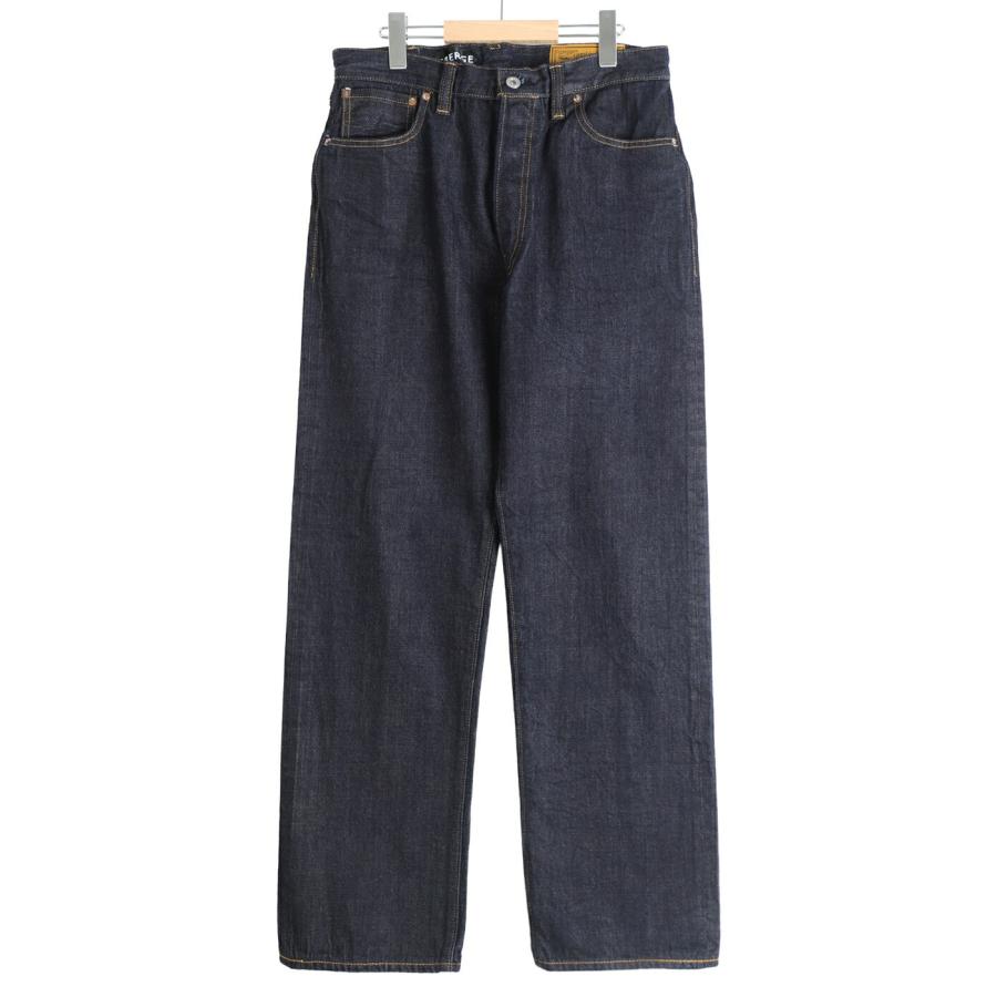 ausic24s02