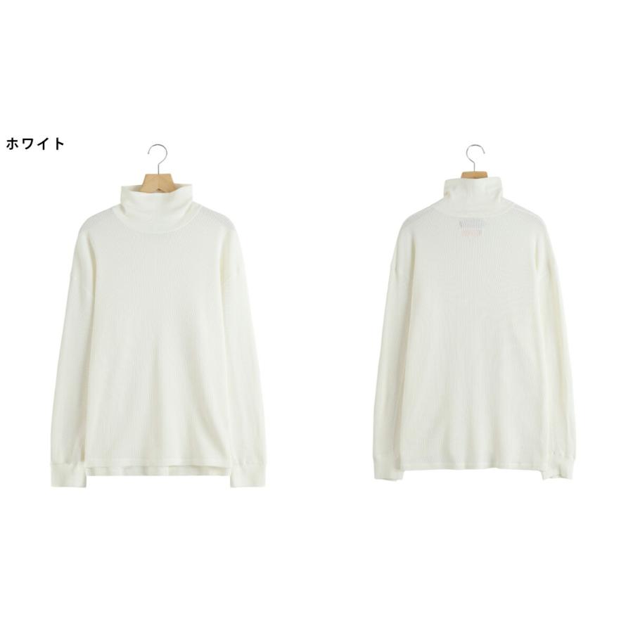 AUBERGE（オーベルジュ） ： WALTON / 全2色 ： AUSIC25A09 : ARKnets