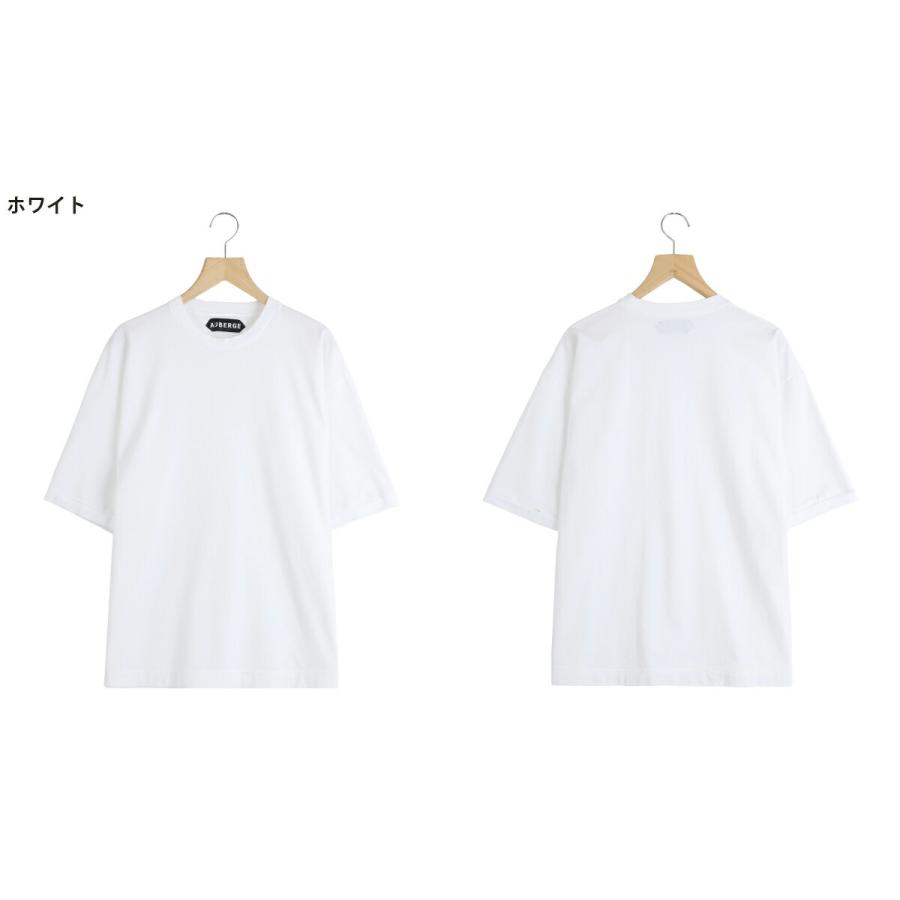 AUBERGE（オーベルジュ） ： MATHYS / 全2色 ： AUSIC26S08 : ARKnets