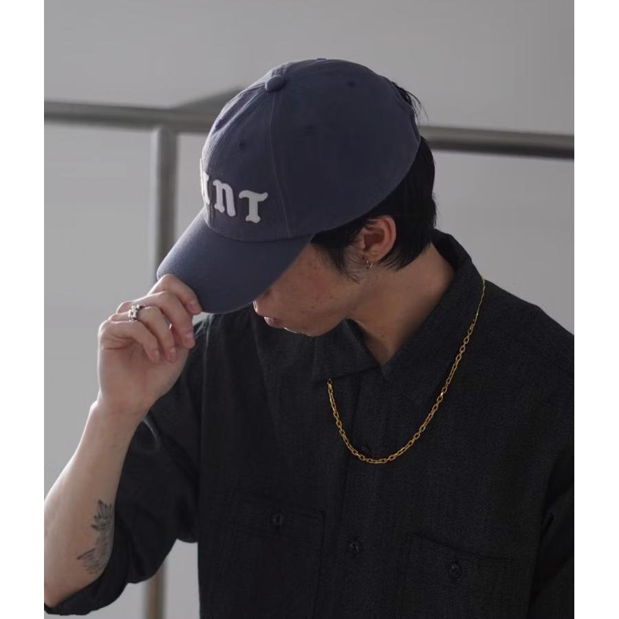 CAREERING 【P10倍】CAREERING / キャリアリング ： AZUKI 060 L