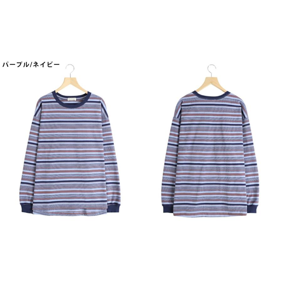 クーポン配布中】POLYPLOID / ポリプロイド : OVERSIZE クーポン配布中】POLYPLOID / ポリプロイド : OVERSIZE