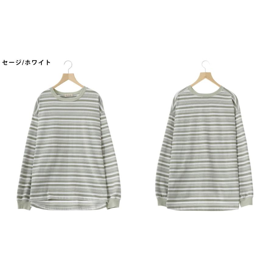 クーポン配布中】POLYPLOID / ポリプロイド : OVERSIZE クーポン配布中】POLYPLOID / ポリプロイド : OVERSIZE