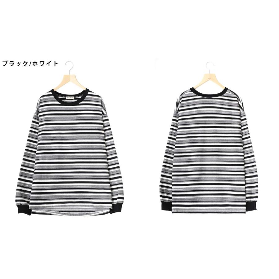 クーポン配布中】POLYPLOID / ポリプロイド : OVERSIZE クーポン配布中】POLYPLOID / ポリプロイド : OVERSIZE