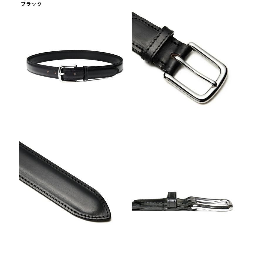 BEORMA LEATHER COMPANY（ベオーマレザーカンパニー） ： BRIDLE