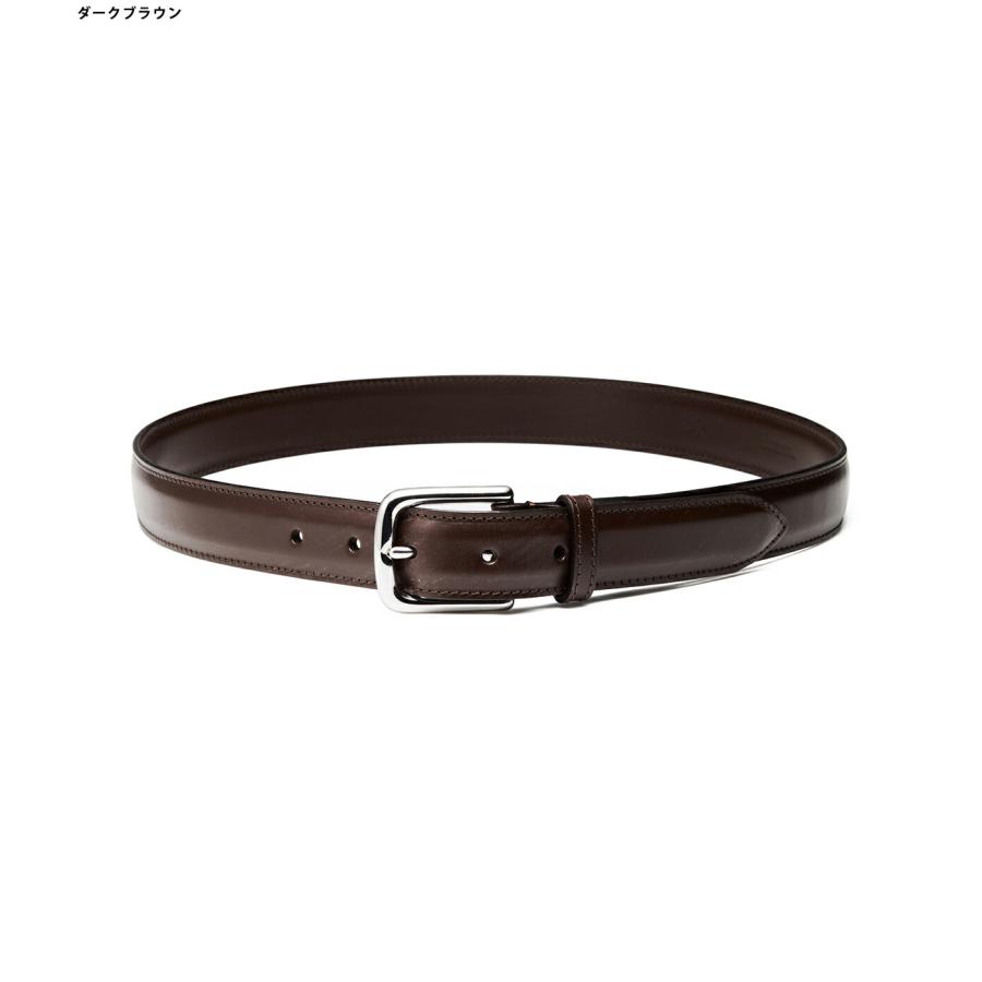 BEORMA LEATHER COMPANY（ベオーマレザーカンパニー） ： BRIDLE