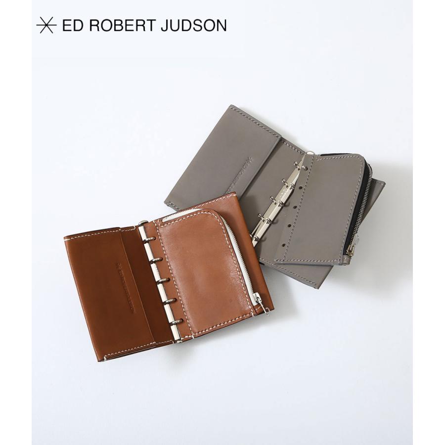 ED ROBERT JUDSON / エドロバートジャドソン : BUND / MINI WALLET / 全3色 : B01RCD-11 ARKnets - 通販 - PayPayモール ED ROBERT JUDSON / エドロバートジャドソン : BUND / MINI WALLET / 全3色 : B01RCD-11 ARKnets - 通販 - PayPayモール