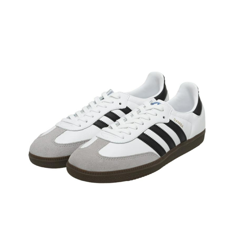 adidas Originals 【20%OFF】adidas / アディダス オリジナルス