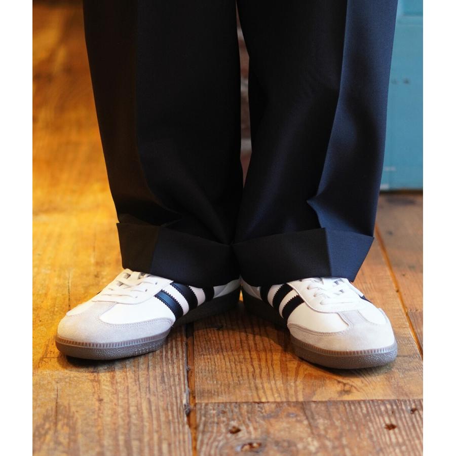 Adidas Originals アディダスオリジナルス Samba OG 新品 adidas Originals 【10%OFF】adidas / アディダス オリジナルス