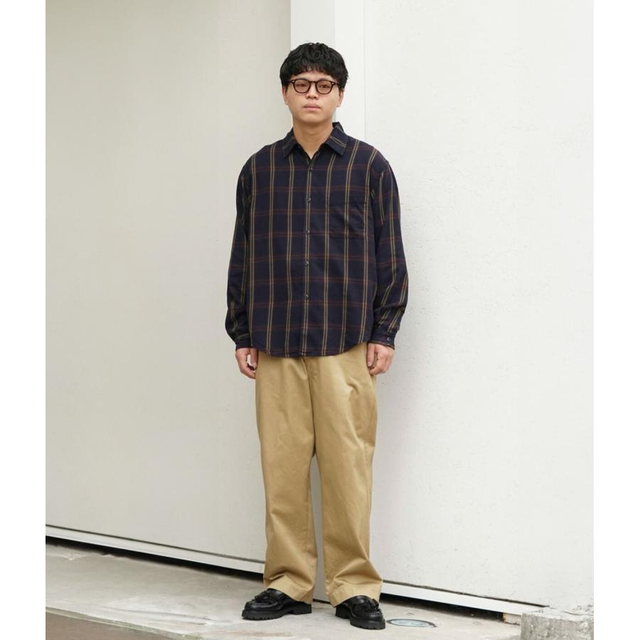 【25%OFF】G.H.Bass / ジー・エイチ・バス ： LAYTON  ll KILTIE ： BA11525 | G.H.BASS | 04