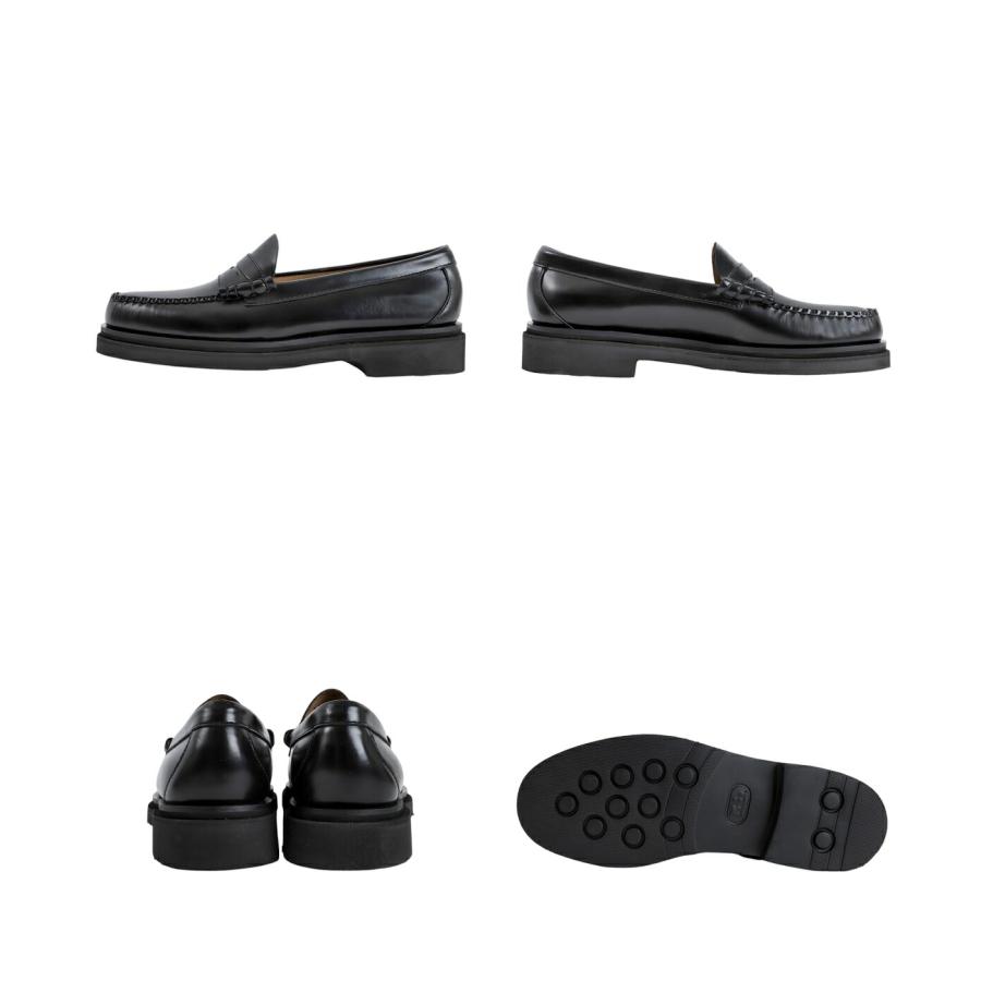 G.H.BASS（ジーエイチバス） 【10%OFF】G.H.Bass / ジー・エイチ・バス