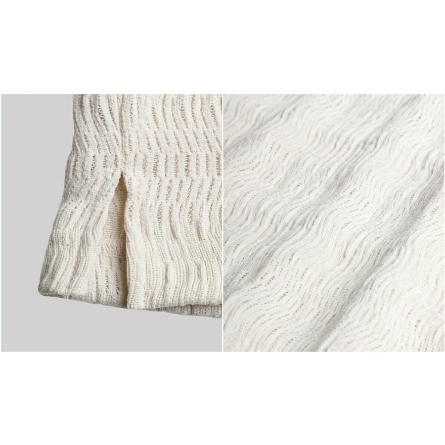 BALLAST ARK / バラストアーク ： Russell L/S Tee / 全2色 ： BA12-CS01 |  | 04