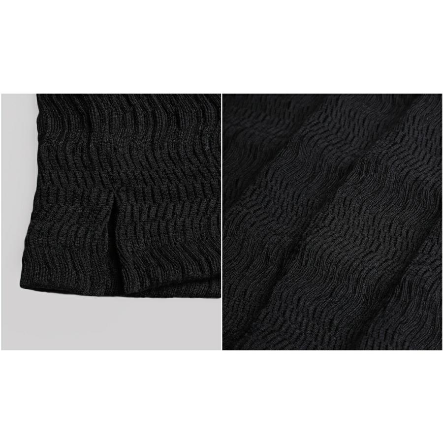 BALLAST ARK / バラストアーク ： Russell L/S Tee / 全2色 ： BA12-CS01 |  | 09