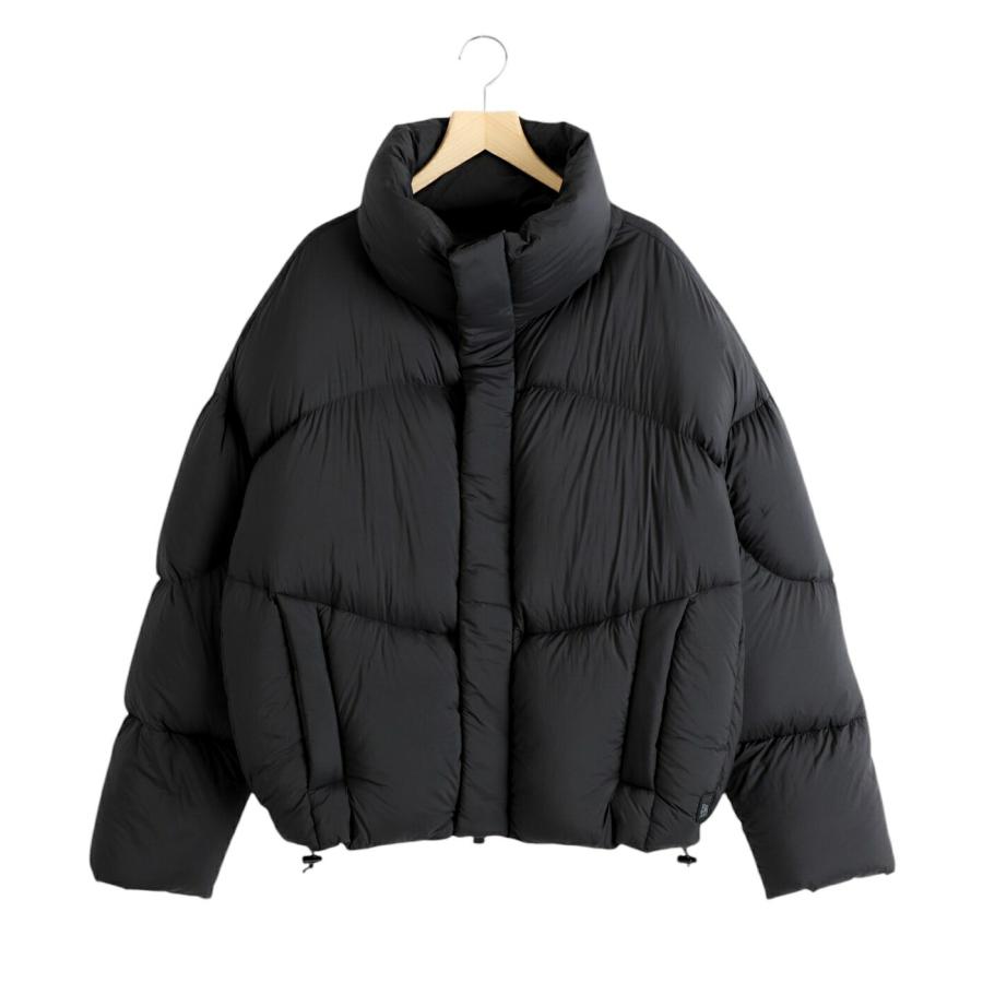 25%OFF】Bacon / ベーコン ： M NEW ORDER - ROD BACPIGIA461