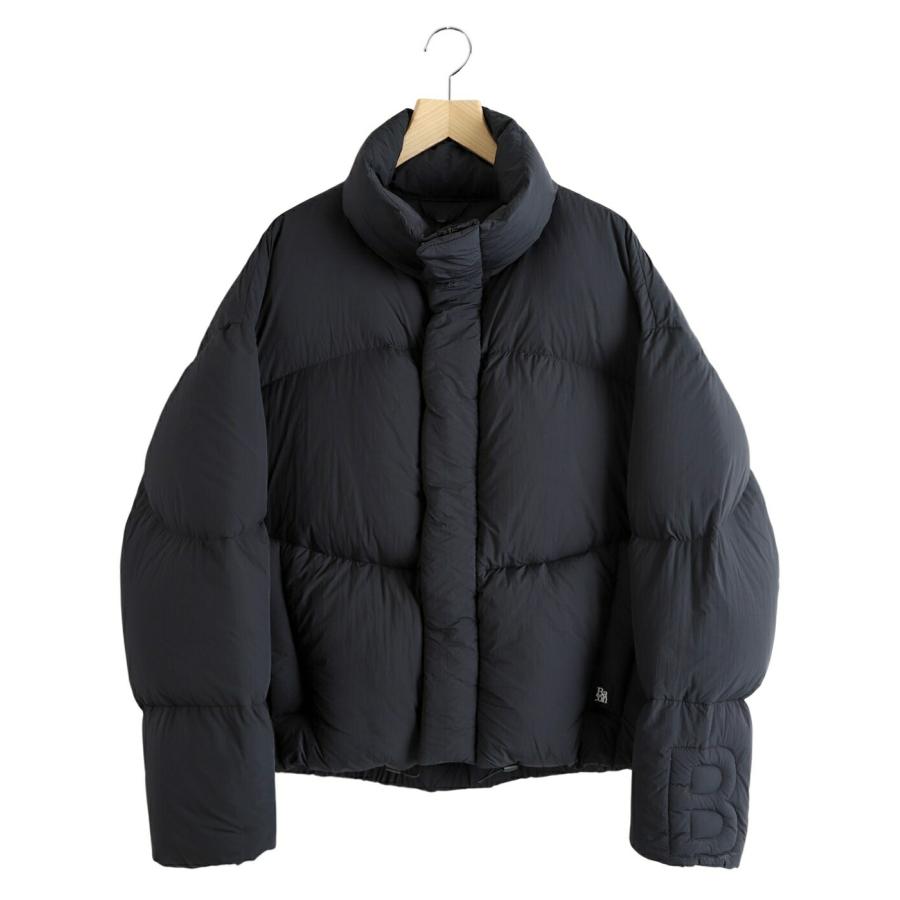 bacpigia594-black