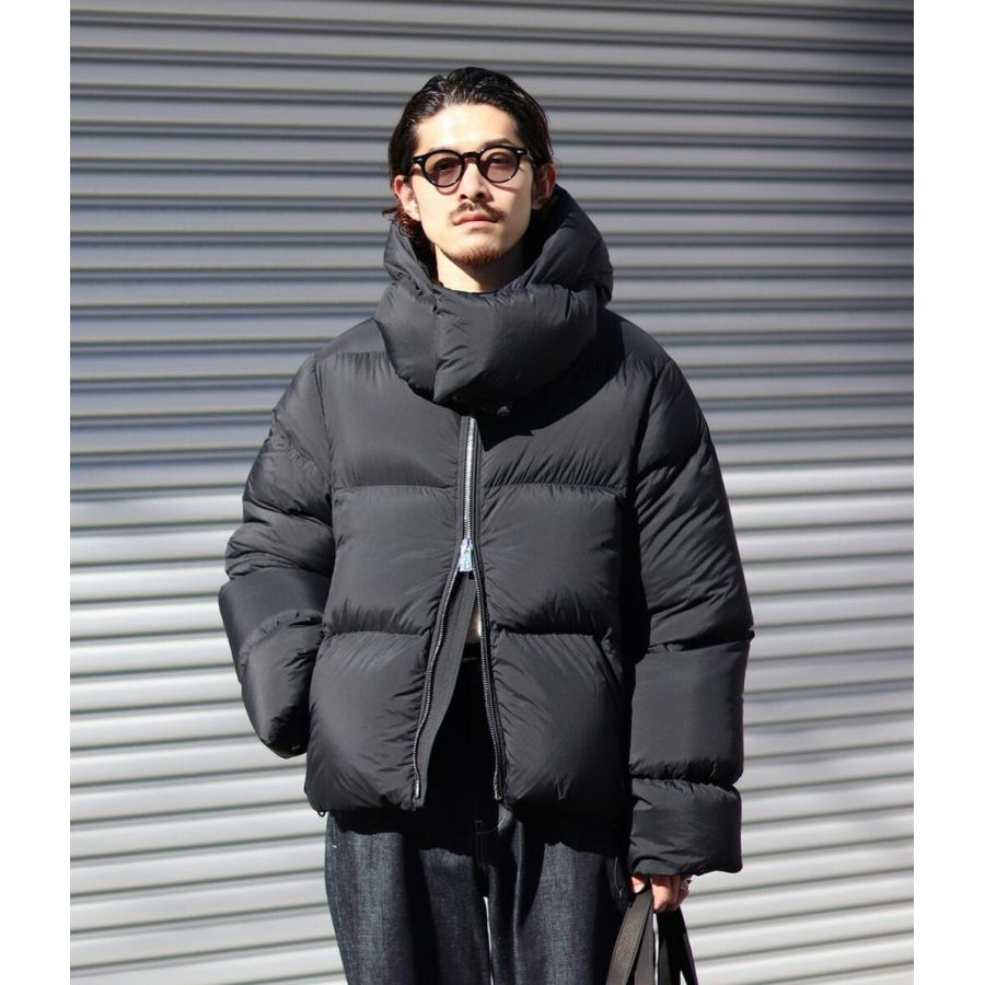 Bacon / ベーコン ： M STORM -ROD- BACPIGIU399 : ARKnets