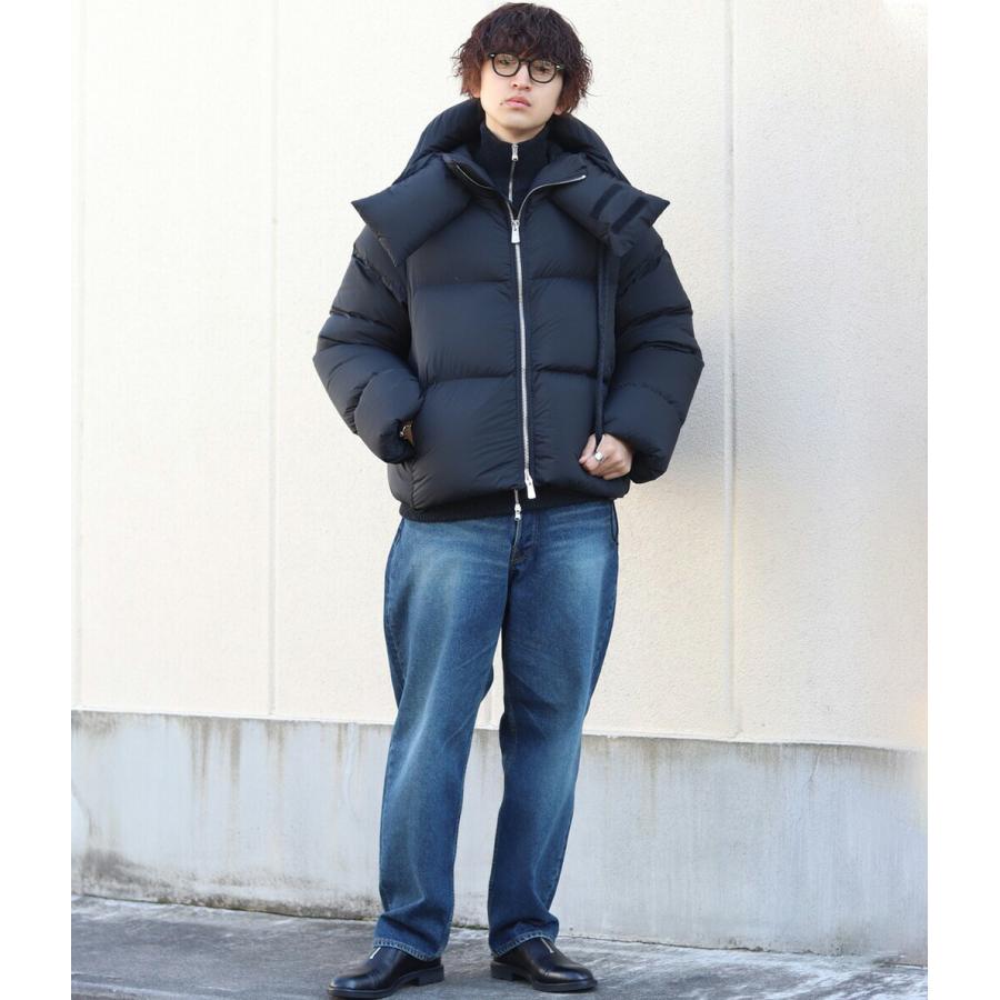 ベーコン・ベーコン 1260690-4e05768e-e0ea-4265-