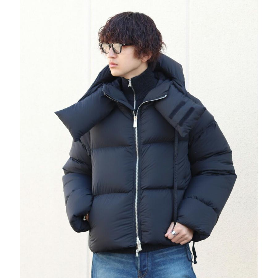 Bacon / ベーコン ： M STORM -ROD- BACPIGIU399 : ARKnets