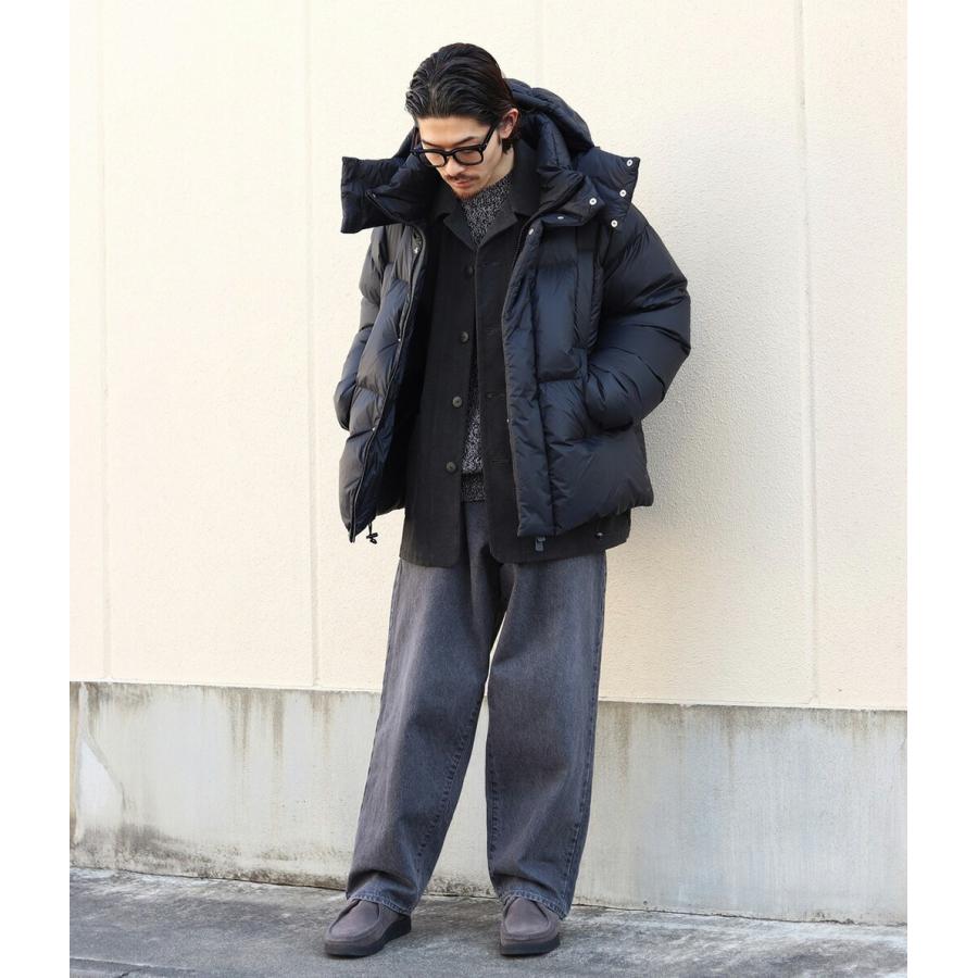Bacon / ベーコン ： M ANDREW -WLT- ： BACPIGIU407の画像