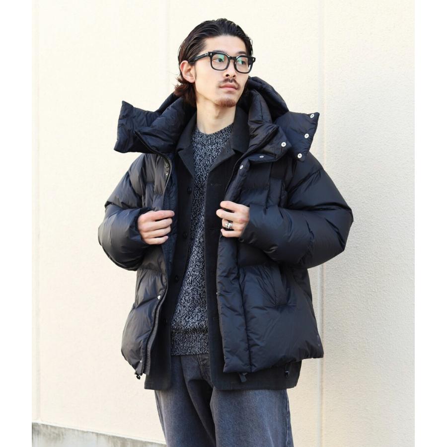 Bacon / ベーコン ： M ANDREW -WLT- ： BACPIGIU407の画像