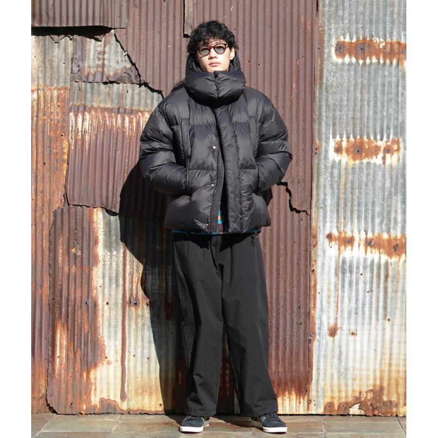 Bacon / ベーコン ： M ANDREW -WLT- ： BACPIGIU407の画像