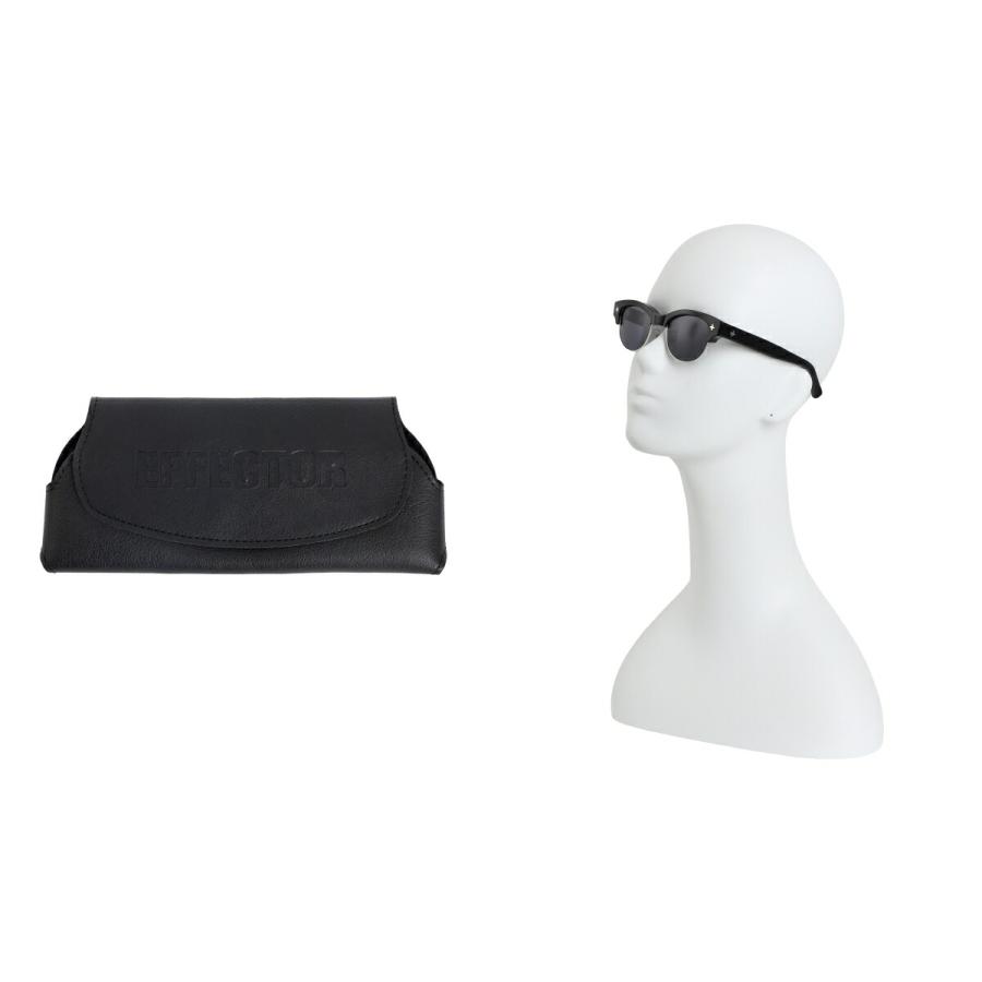 EFFECTOR / エフェクター ： BALLAD ： BALLAD | EFFECTOR | 03