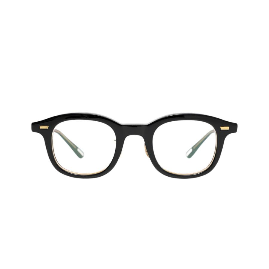 YUICHI TOYAMA. / ユウイチ トヤマ ： BASTILLE 全2色 : ARKnets