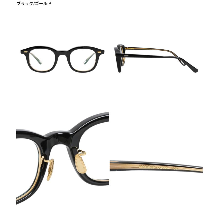 YUICHI TOYAMA. / ユウイチ トヤマ ： BASTILLE 全2色 : ARKnets