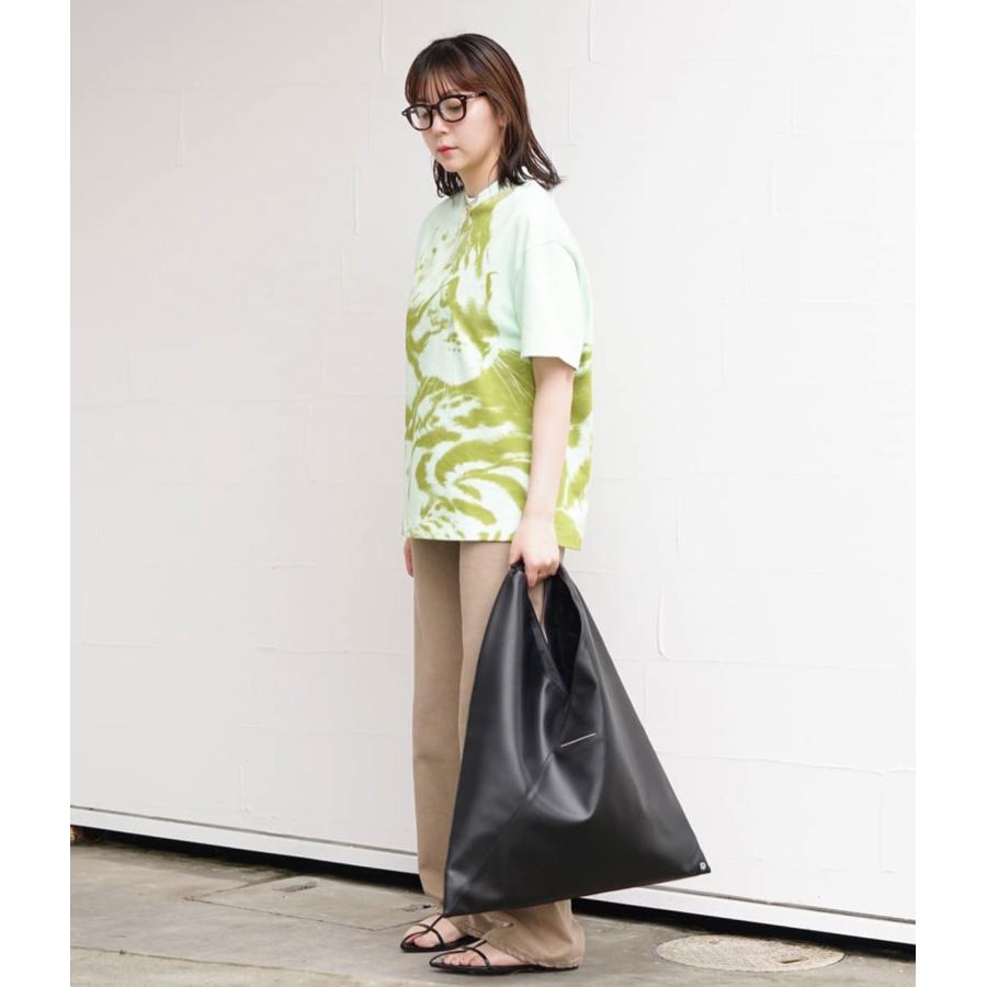 YUICHI TOYAMA. / ユウイチ トヤマ ： BASTILLE 全2色 : ARKnets