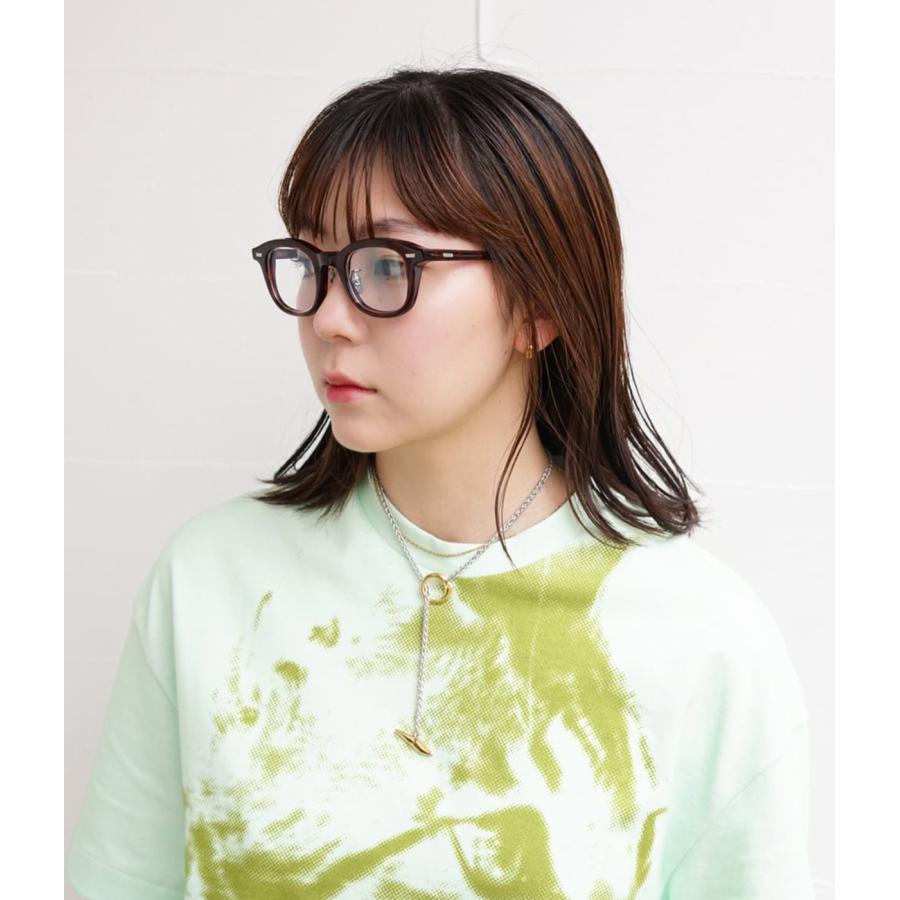 YUICHI TOYAMA. / ユウイチ トヤマ ： BASTILLE 全2色 : ARKnets