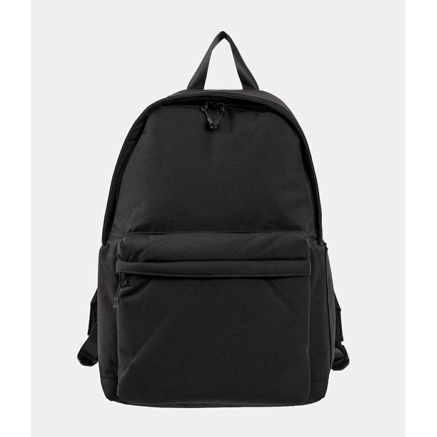 DAIWA PIER39 / ダイワ ピアサーティナイン ： TECH ALL WEATHER DAYPACK ： BB-10026W | DAIWA PIER39