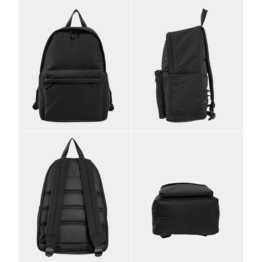 DAIWA PIER39 / ダイワ ピアサーティナイン ： TECH ALL WEATHER DAYPACK ： BB-10026W | DAIWA PIER39 | 02