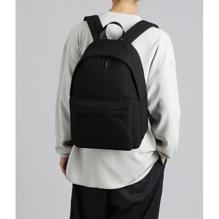 DAIWA PIER39 / ダイワ ピアサーティナイン ： TECH ALL WEATHER DAYPACK ： BB-10026W | DAIWA PIER39 | 04