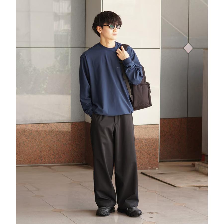 DAIWA PIER39 / ダイワ ピアサーティナイン ： TECH ALL WEATHER DAYPACK ： BB-10026W | DAIWA PIER39 | 05